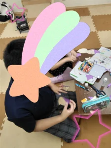 o0810108015184942875 225x300 - 10月7日☆toiro川崎第一教室☆