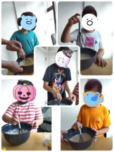 o0810108015186837157 225x300 - tioro 二宮　10月10日(月)　クレープ作り