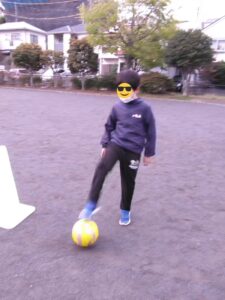 o0810108015190559404 225x300 - ♪10月17日(月)♪toiro戸塚