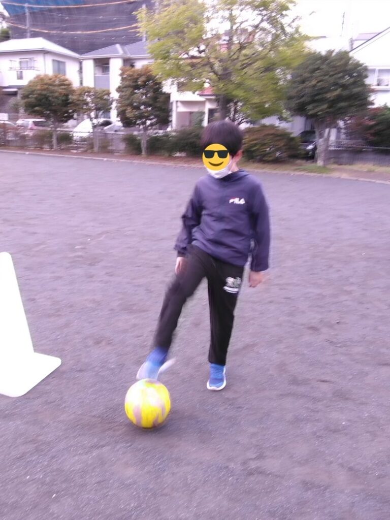 o0810108015190559404 768x1024 - ♪10月17日(月)♪toiro戸塚
