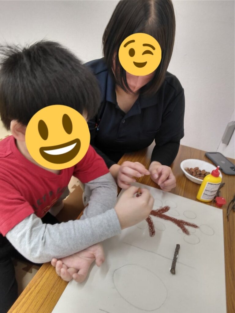 o0810108015191360833 768x1024 - ◎10月19日(木)toiro金井◎