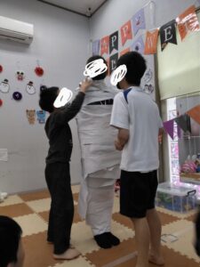 o0810108015191575835 225x300 - ◎10月21日（金）　toiro東戸塚◎