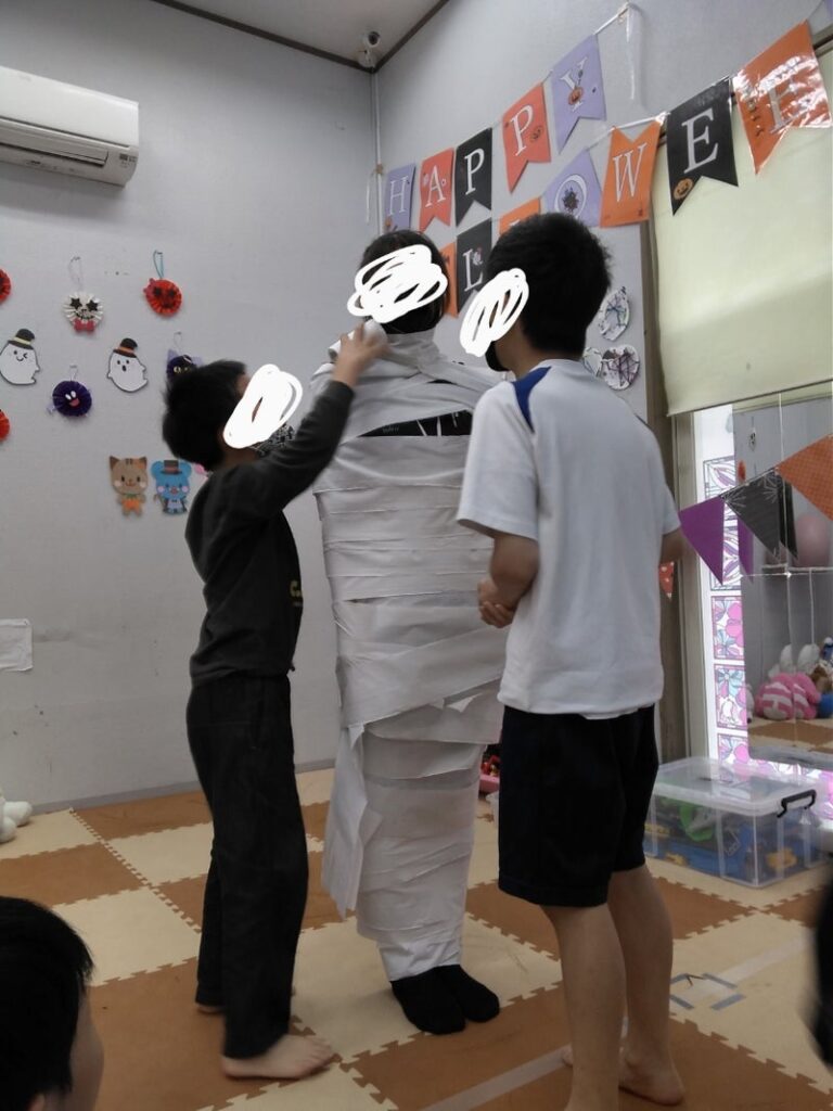 o0810108015191575835 768x1024 - ◎10月21日（金）　toiro東戸塚◎