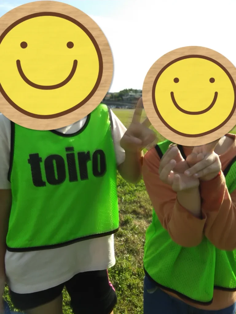 ☆toiro大庭☆ o0810108015193295693 768x1024 - ☆toiro大庭☆