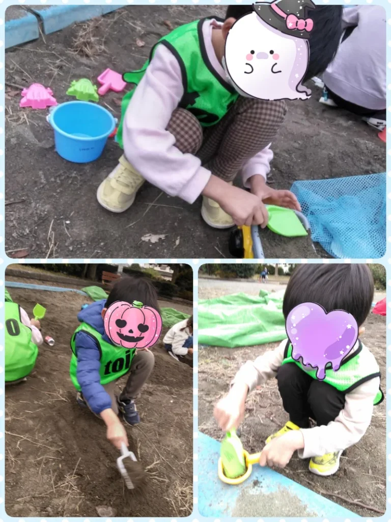 10月25日☆toiro橋本☆vol.44 o0810108015193767230 768x1024 - 10月25日☆toiro橋本☆vol.44