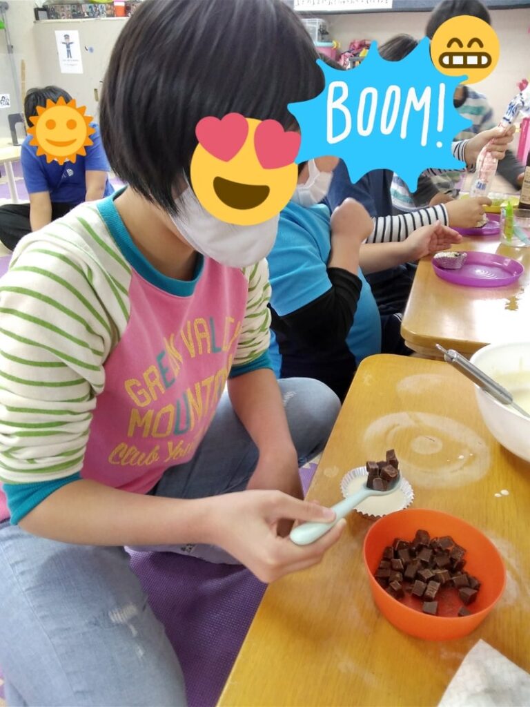 o0810108015194172465 768x1024 - ♪10月24日(月)♪toiro戸塚