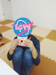 o0810108015194667178 225x300 - ★10月28日toiro駒岡★