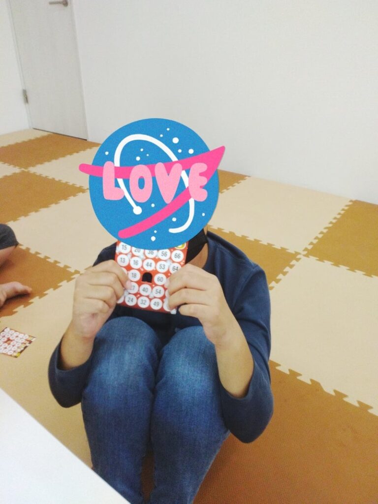 ★10月28日toiro駒岡★ o0810108015194667178 768x1024 - ★10月28日toiro駒岡★