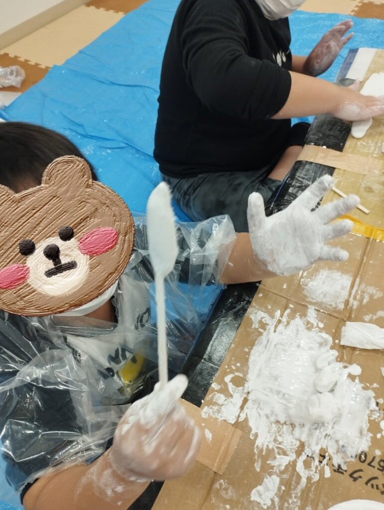 o0813108015185171137 771x1024 - 10月7日　☆toiro鶴見☆