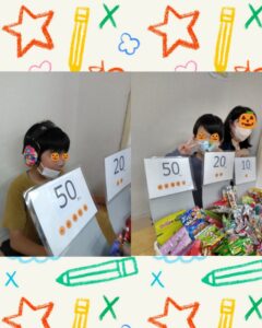 o0864108015187080504 240x300 - ♪10月11日(火)♪toiro戸塚