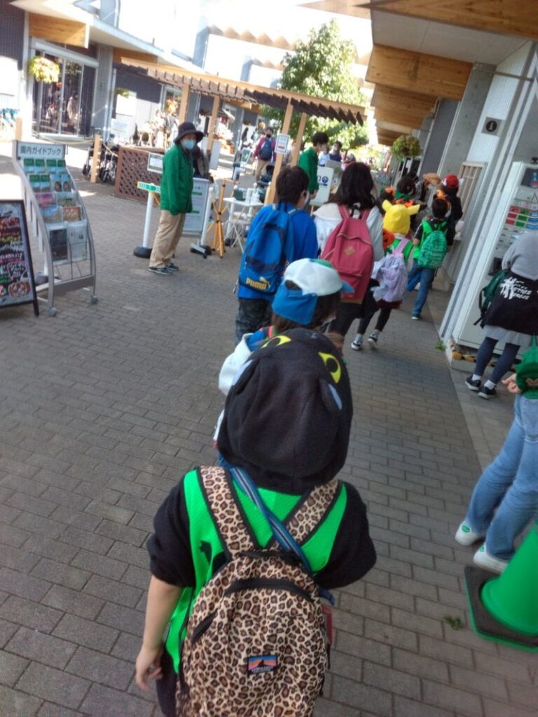 ☆10月29日☆toiro茅ヶ崎☆ o0900120015195265781 768x1024 - ☆10月29日☆toiro茅ヶ崎☆