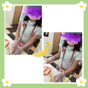 o1078108415184550586 300x300 - 10月4日☆toiro西谷☆