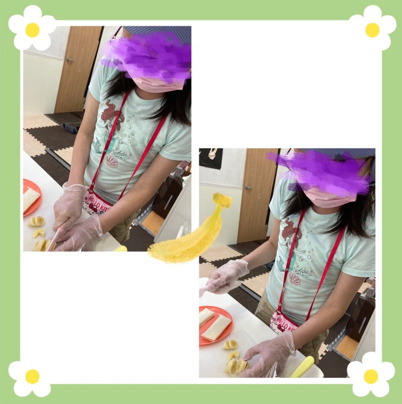 10月4日☆toiro西谷☆ o1078108415184550586 - 10月4日☆toiro西谷☆