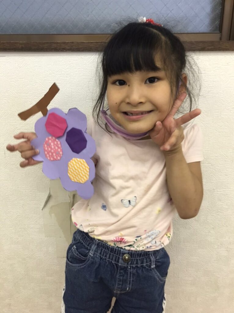 10月4日(火)toiro武蔵小杉vol.120 o1078144015184113157 766x1024 - 10月4日(火)toiro武蔵小杉vol.120