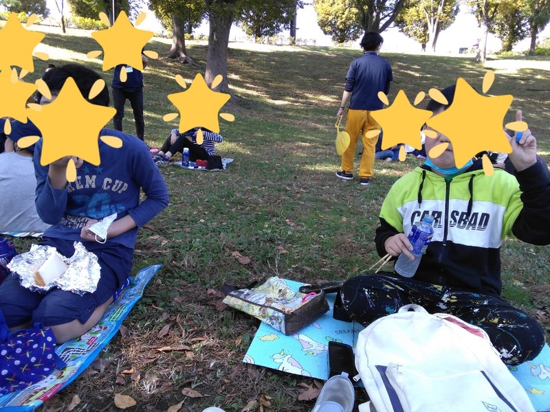 o1080081015192859450 - ♪10月23日(日)♪toiro戸塚