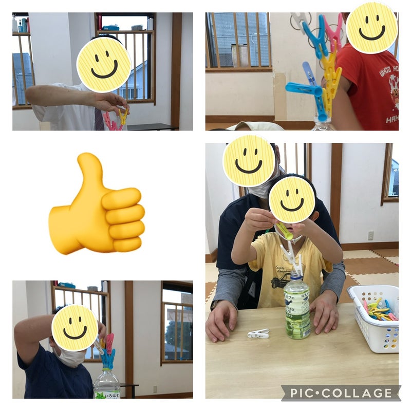o1080108015177410897 - toiroいずみ中央　⭐️2022/09/27⭐️