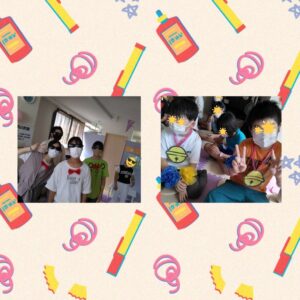 o1080108015181728646 300x300 - ♪8月27日♪toiro戸塚