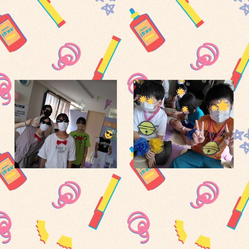 ♪8月27日♪toiro戸塚 o1080108015181728646 - ♪8月27日♪toiro戸塚