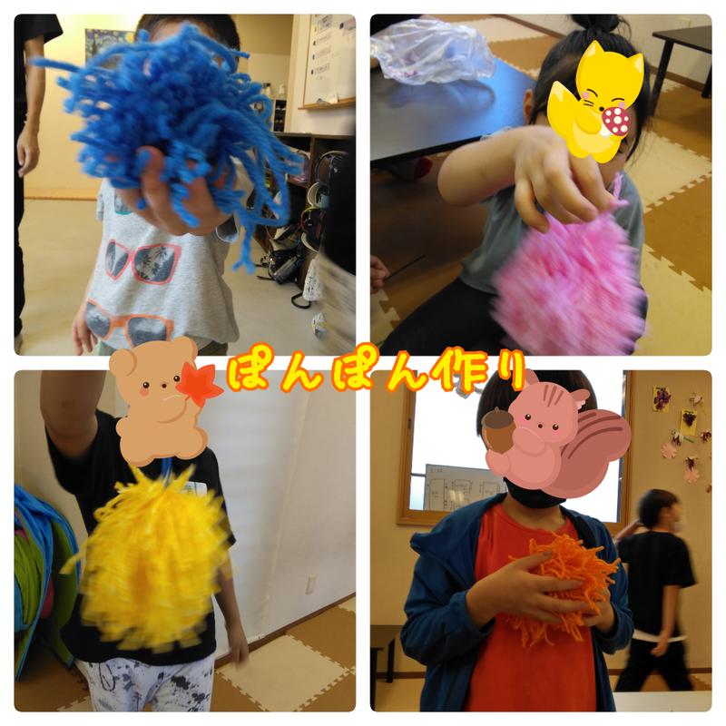 10月3日☆toiro橋本☆ vol.41 o1080108015183645678 - 10月3日☆toiro橋本☆ vol.41