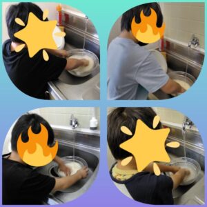 o1080108015188215449 300x300 - 10月13日（木）☆toiro本厚木☆