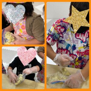 o1080108015188814020 300x300 - １０月１５日　スイートポテトを作ろう！ toiro平塚