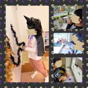 o1080108015192490131 300x300 - 10月22日(土) ◎toiro本郷台◎