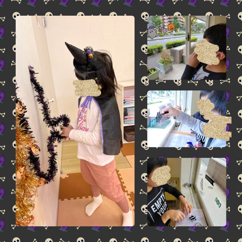 o1080108015192490131 - 10月22日(土) ◎toiro本郷台◎