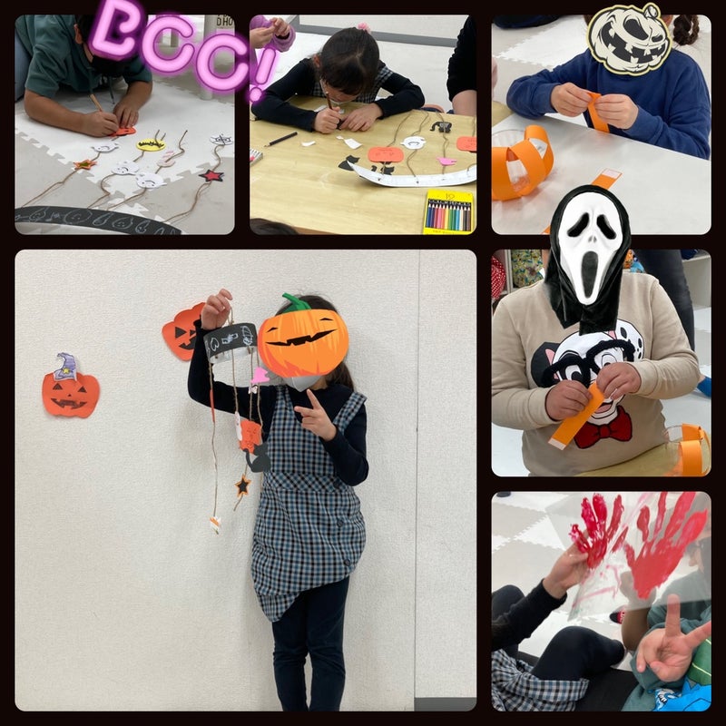 o1080108015195149259 - 10月29日　toiro平塚　☆ハロウィンパーティー☆