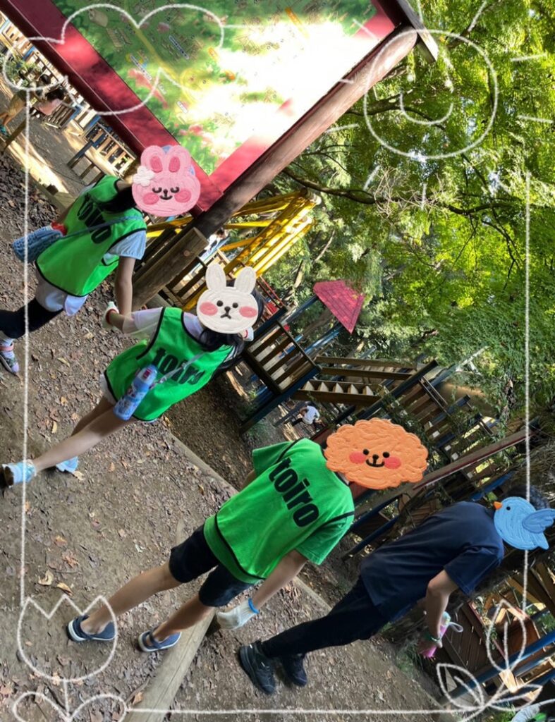 10月2日 ◎toiro 本郷台◎ o1080140515183663016 787x1024 - 10月2日 ◎toiro 本郷台◎