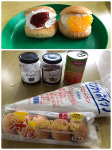 o1080144015185143911 225x300 - 10月7日（金）マリトッツォ作り☆toiro鳥が丘☆