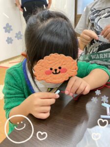 o1080144015187321297 225x300 - 10月14日☆toiro川崎第二教室☆
