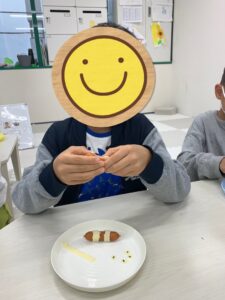 o1080144015188311081 225x300 - 10月14日toiro南林間第2教室☆