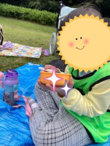 o1080144015190545645 225x300 - 10月15日（日）◇トイロ青葉台◇