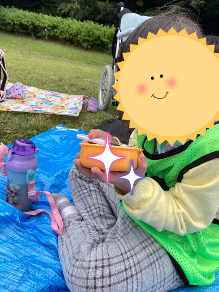 10月15日(日)◇トイロ青葉台◇ o1080144015190545645 768x1024 - 10月15日(日)◇トイロ青葉台◇