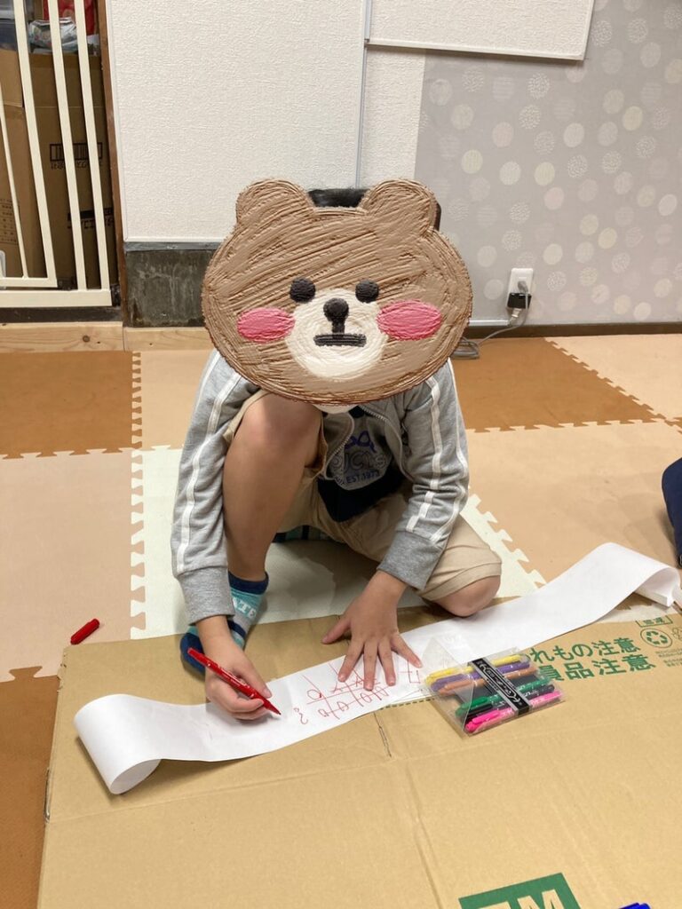 o1080144015190929066 768x1024 - 10月20日（木）toiro相模大野　part73☆彡