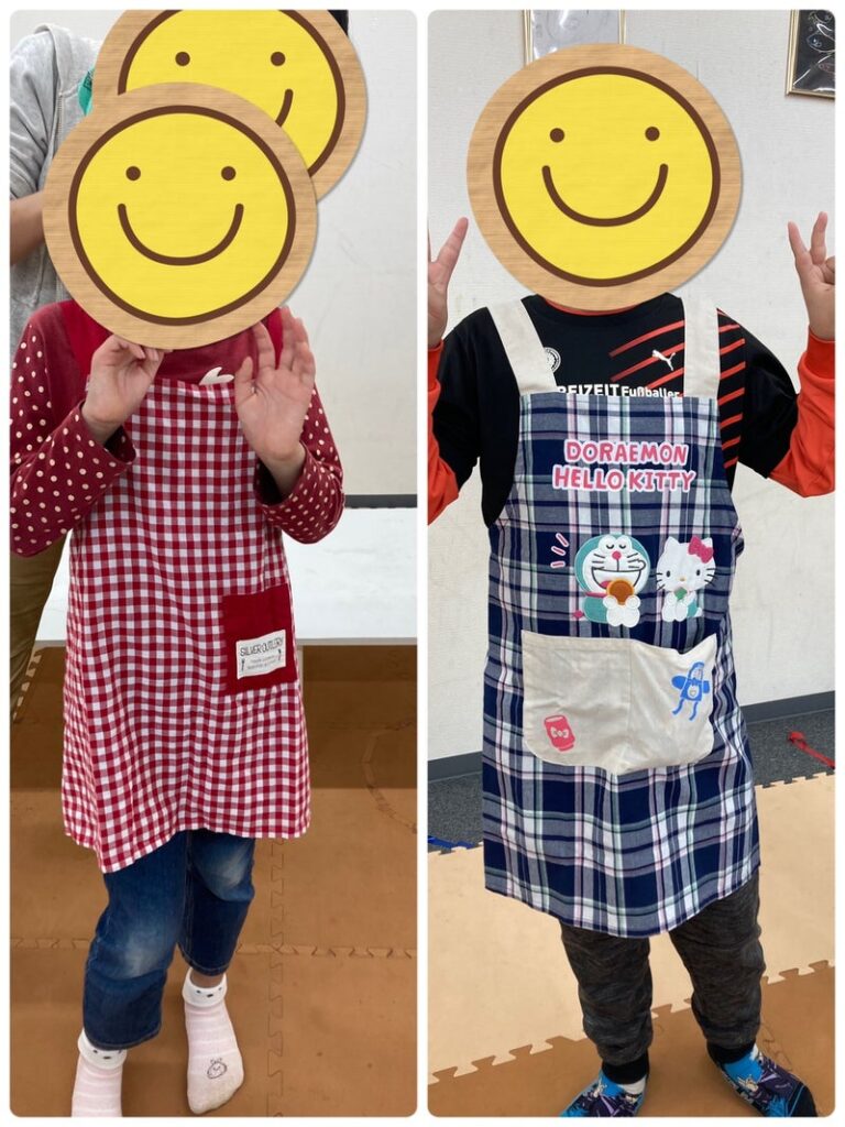 ♡10月15日 toiro藤沢 第2教室♡ o1080144015191102805 768x1024 - ♡10月15日 toiro藤沢 第2教室♡