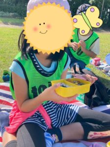 o1080144015191400718 225x300 - ☆10月15日☆toiro茅ヶ崎☆