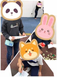 o1080144015192823590 225x300 - ♧toiro日吉♧10月21日(金)【脱出ゲーム】