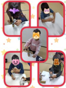o1254167215186848564 225x300 - 10月11日(火）☆toiro金沢文庫38☆