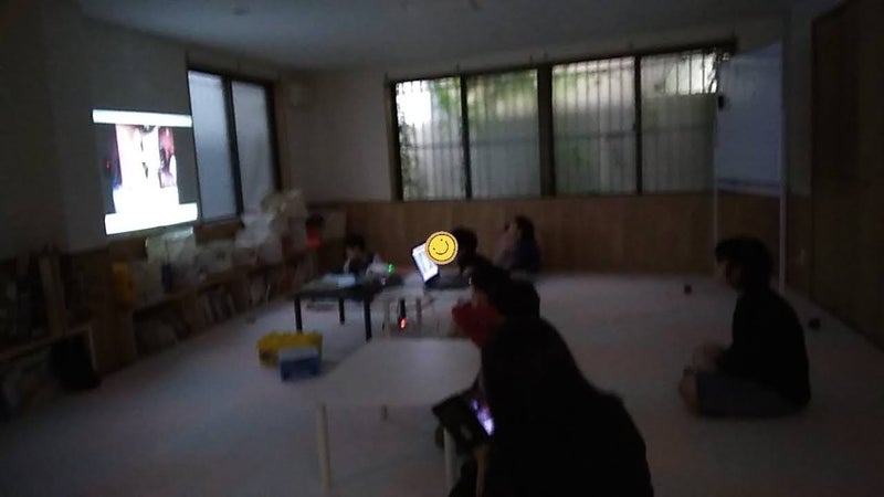 ♫10月21日toiro鴨居♫ o1280072015188192663 - ♫10月21日toiro鴨居♫