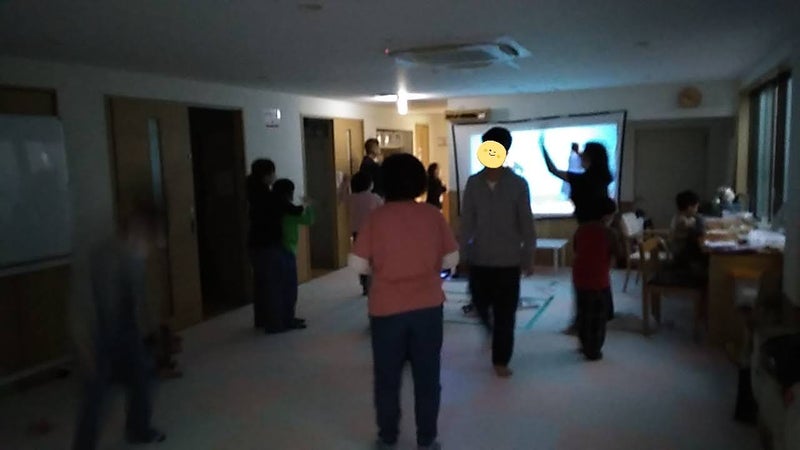 ♫10月28日toiro鴨居♫ o1280072015190554852 - ♫10月28日toiro鴨居♫