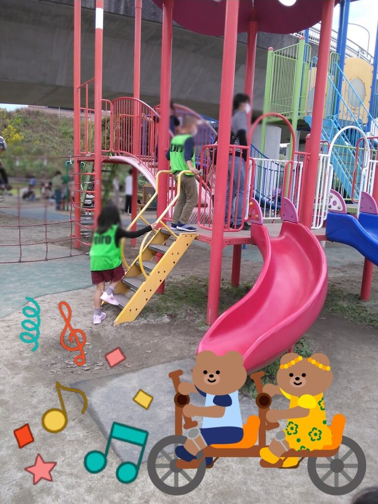 ☆toiro西谷 10.16☆ 新横浜公園 o1440192015191387994 768x1024 - ☆toiro西谷 10.16☆ 新横浜公園