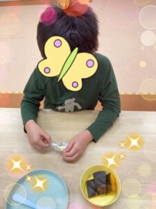 o1512201615186062976 225x300 - toiro都筑ふれあいの丘★アレンジロールパン★