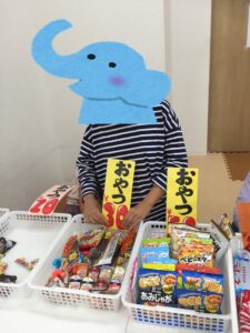 o1856247515190533850 225x300 - 10月11日☆toiro百合ヶ丘☆