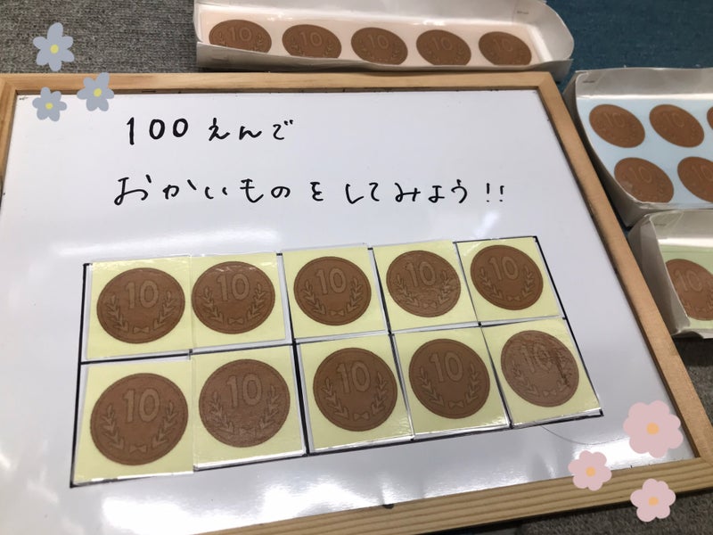 o1915143615184936120 - １０月３日　☆toiro南林間　第一教室☆