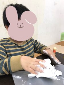 o1915255315190518191 225x300 - 10月17日　☆toiro南林間　第一教室☆