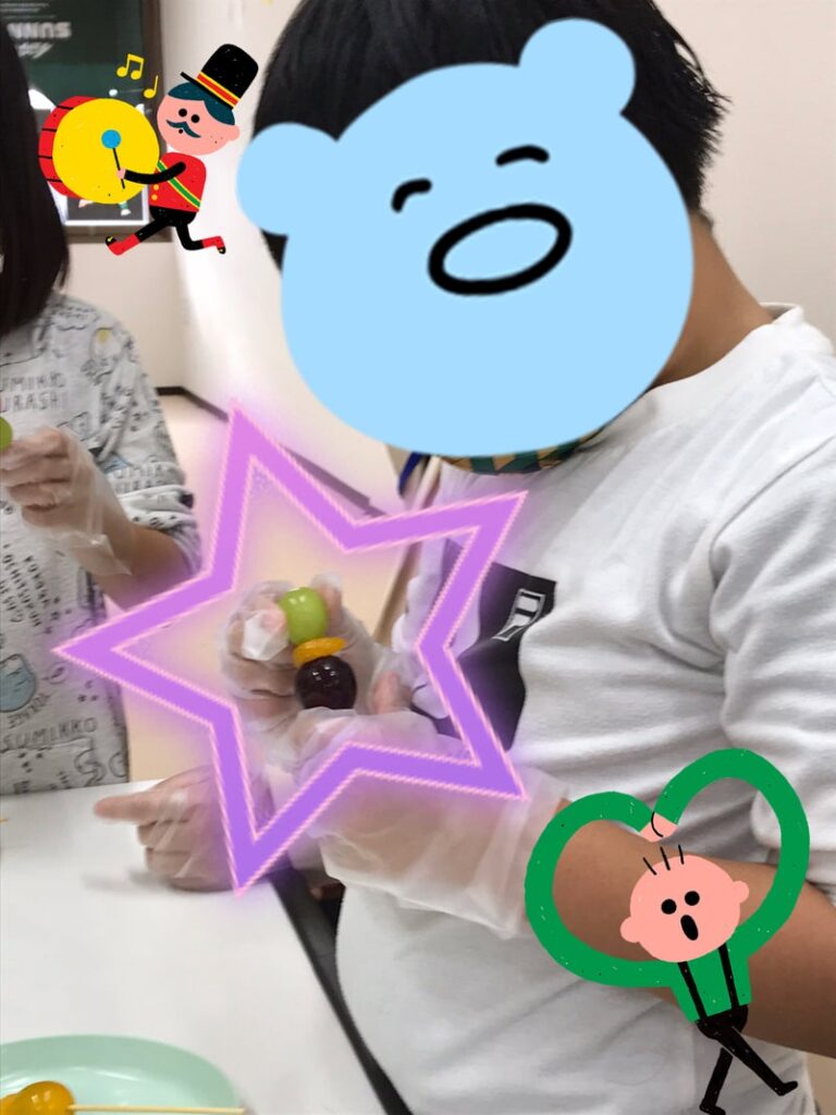 10月31日(月) ☆toiro金沢文庫40☆ o1915255315195743298 768x1024 - 10月31日(月) ☆toiro金沢文庫40☆