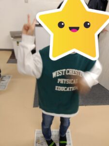 o2448326415194205517 225x300 - ＊2022.10.27　toiroすすき野＊