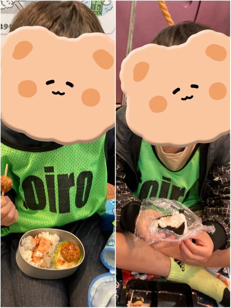 o3072409615193508974 768x1024 - 10月28日（金）toiro相模大野　part74☆彡