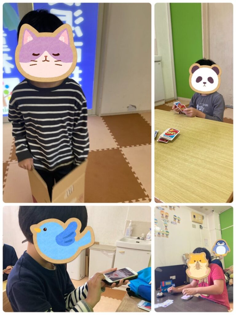 0900b3fc965309932d32e7e3f801337b 2 768x1024 - 11月13日(日) ◎toiro本郷台◎